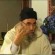 محاضرة علمية للشيخ الشاهد البوشيخي – أولويات البحث العلمي في الدراسات القرآنية